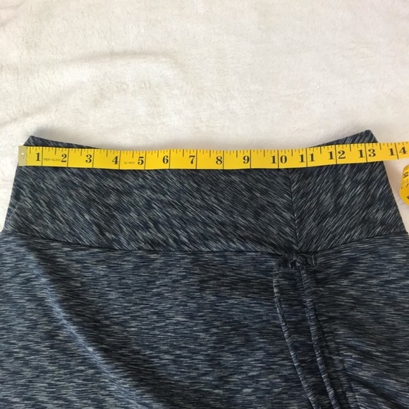 The North Face Cypress Adjustable Athletic Skirt - Picture 5 of 8